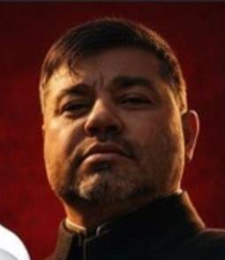 Belgapaulo42
