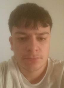 Bradford rencontre avec Bradford