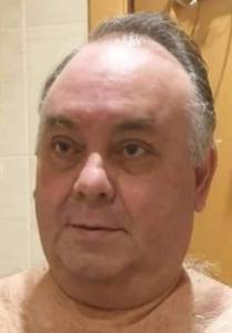 Photo de Armandosilvac28