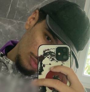 rencontre avec Angel