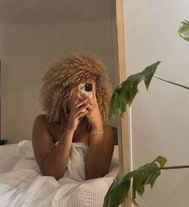 Femme coquine  super chaude à plan-cul-saint-maurice-sur-dargoire