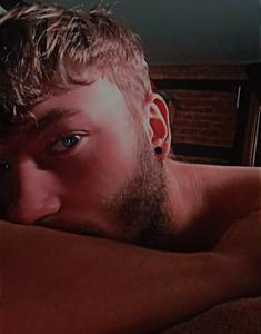 rencontre avec Randy