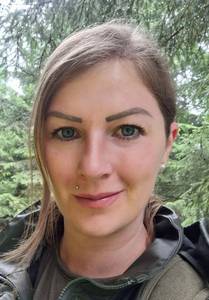 Janis rencontre avec Janis