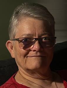 Femme célibataire 63 ans à Paris-12e