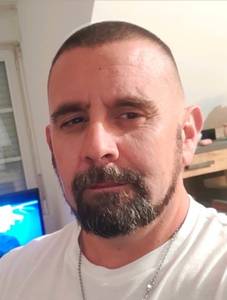 Rencontre homme
