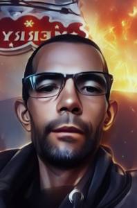 rencontre avec Donnie