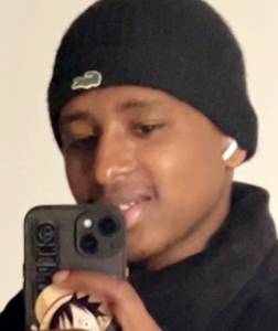 rencontre avec Keith