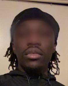 rencontre avec Edward