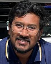 Emanuel rencontre avec Emanuel