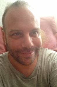Rencontre homme