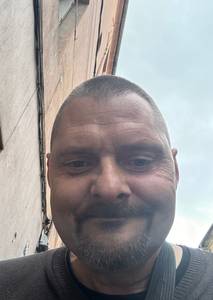 rencontre avec Matt