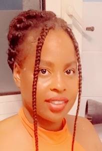 Bonjour,
Jeune femme de 30 ans originaire des îles. 
Ma recherche se porte principalement vers les femmes .
Que diriez-vous vous d'aller boire un verre et laisser la magie opérer. 
Je suis très facilement disponible. 
A bientôt.