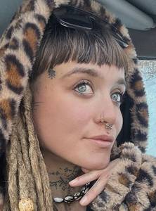 rencontre avec Robyn