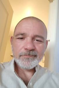 rencontre avec Cesar