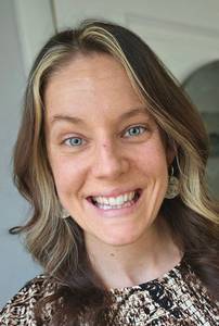 rencontre avec Cindy