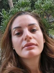 rencontre avec Marguerite