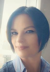 rencontre avec Melissa