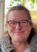 Femme célibataire 59 ans à Toulouse