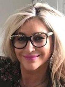 Rencontre coquine avec  coquine à plan-cul-lindron