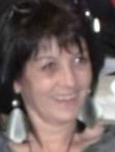 Femme célibataire 59 ans à Nantes