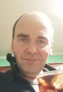 Tu veux prendre contact? célibataire de Argenteuil