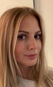 rencontre avec Hazel
