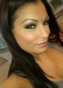 Femme coquine  de 39ans de plan-cul-epinay-sur-seine