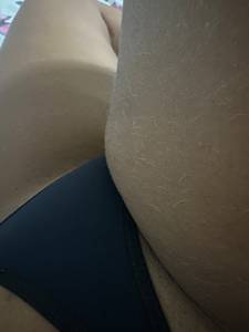 Photo femme 14