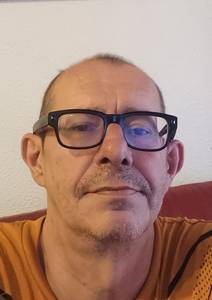 Alan rencontre avec Alan