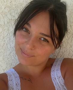 rencontre avec June