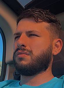 Rencontre homme