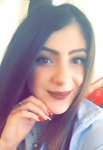 Femme célibataire 30 ans à Amiens