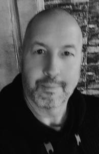 rencontre avec Guadalupe