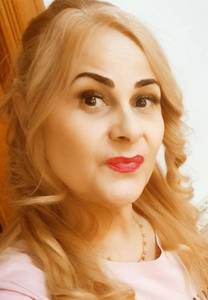 rencontre avec Laverne