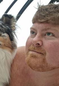 rencontre avec Oliver