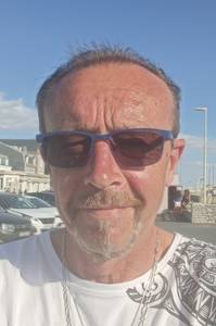 rencontre avec Roland