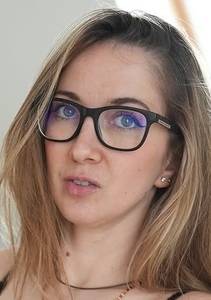 Plan cul rapide avec femme   