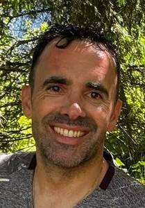 rencontre avec Terrence