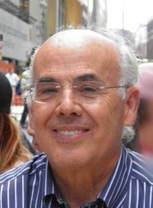 Geralango