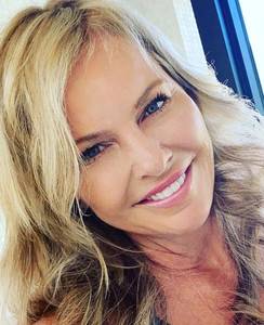 rencontre avec Lydia