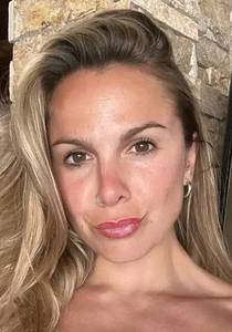 Marta rencontre avec Marta