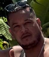 Jared rencontre avec Jared