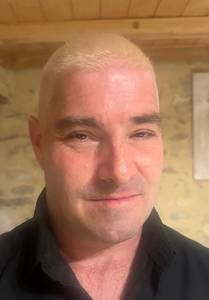 rencontre avec Ramiro