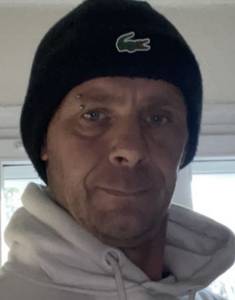 rencontre avec Spencer