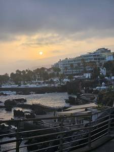 Femme célibataire 44 ans à Le-Havre