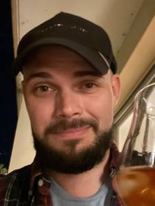 Jeff rencontre avec Jeff