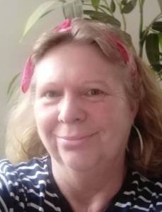 Femme célibataire 62 ans à Strasbourg