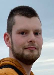 rencontre avec Myron