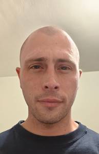 Nathan rencontre avec Nathan