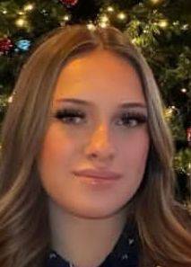 rencontre avec Crystal